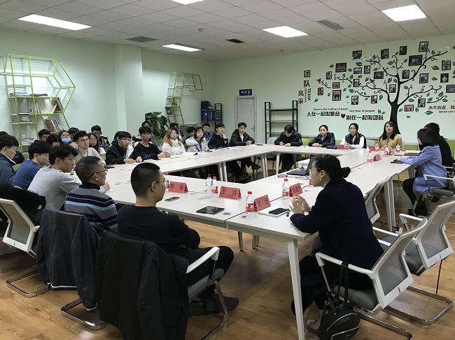 我为民建争光彩——再出发 助力大学生创业-1.jpg