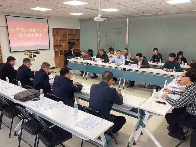 长安九十二十三支部-1.jpg
