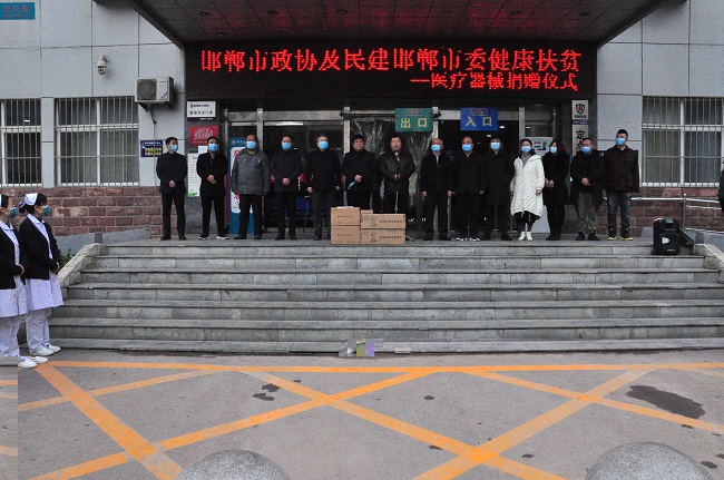 李海平带队就巩固脱贫攻坚成效赴魏县考察调研-3-1.jpg