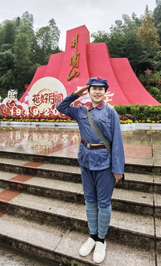 承德民建学习贯彻党的十九届五中全会表态3.jpg