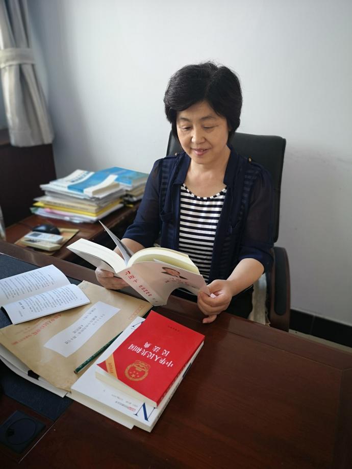 民建承德市委领导班子成员及骨干会员谈学习贯彻中共十九届五中全会精神感想2.jpg