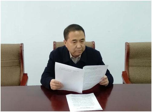 民建承德市委领导班子成员及骨干会员谈学习贯彻中共十九届五中全会精神感想1.jpg