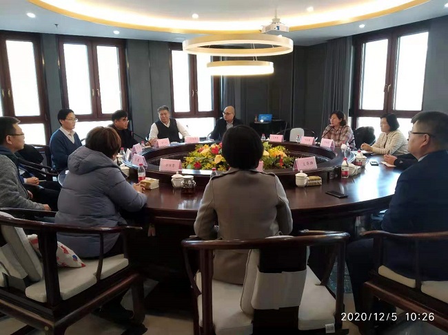 民建邢台社法支部召开会议学习五中全会精神图片.jpg