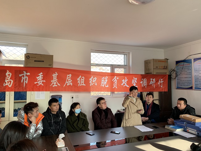 民建秦皇岛市委基层支部开展“聚力帮扶 巩固脱贫攻坚成果”联合调研活动1-1.jpg