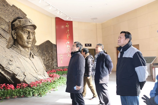 民建省委调研新和县5-1.jpg