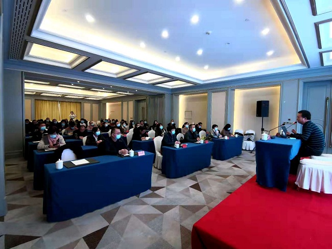民建张家口市委积极参加“多党合作故事”大讲堂活动-1.jpg