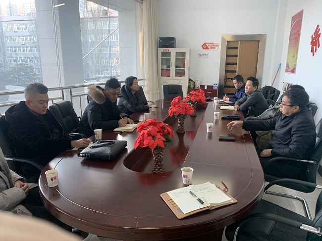 中国民主建国会张家口市桥东区基层委员会与张家口市建材商会召开对接交流座谈会1 (2)-1.jpg