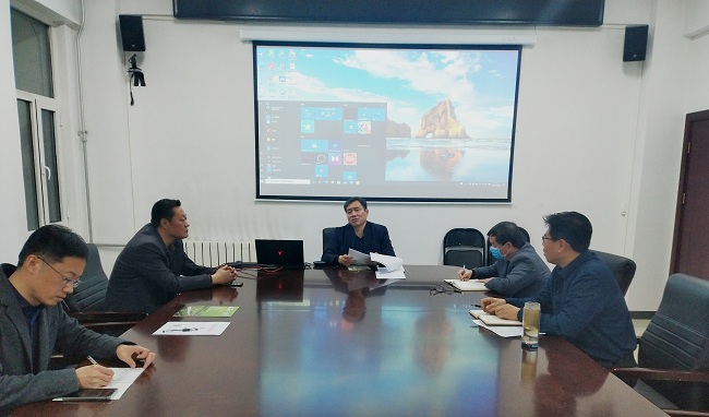 民建河北省委机关召开会议专题学习中共省委九届十二次全会精神-1.jpg