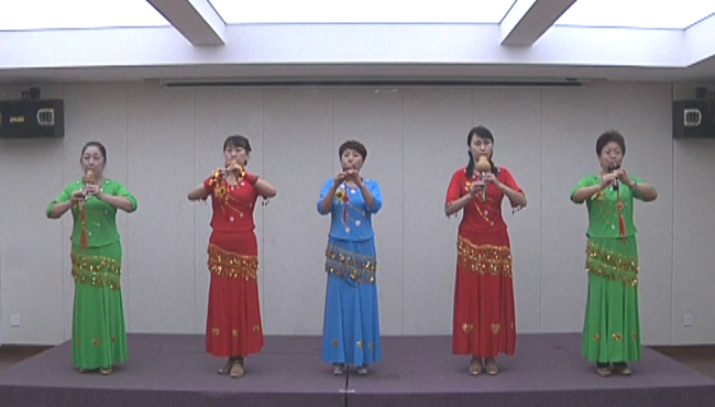 民建唐山市委路北工委庆祝民建成立75周年线上文艺汇演 (4)-1.png
