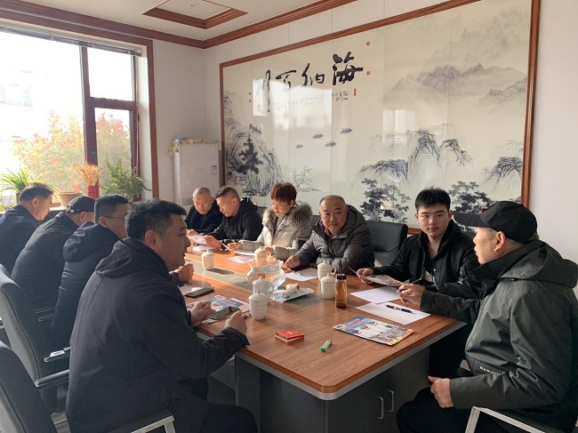 民建辛集四支部举行“庆元旦，迎新年，新年新打算”座谈会 (3)-1.jpg