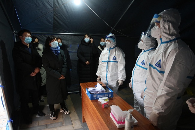 廊坊民建李海玲会员抗疫事迹 (2)-1.jpg