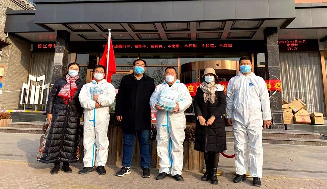 心系防控一线    情牵会员健康2-1.jpg