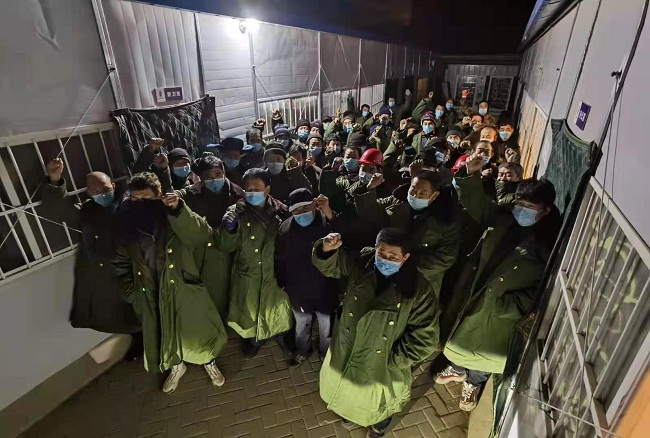 石家庄民建会员崔兵国奋力开启隔离房建设“中国速度” (1)-1.jpg