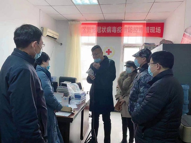 民建唐山市委路北区工委五支部爱心捐赠活动1-1.jpg