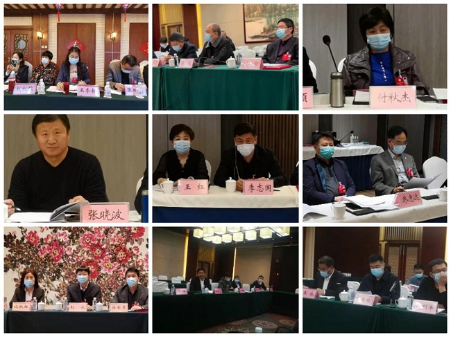 0126承德民建会员利用市两会平台积极参政议政-1.jpg