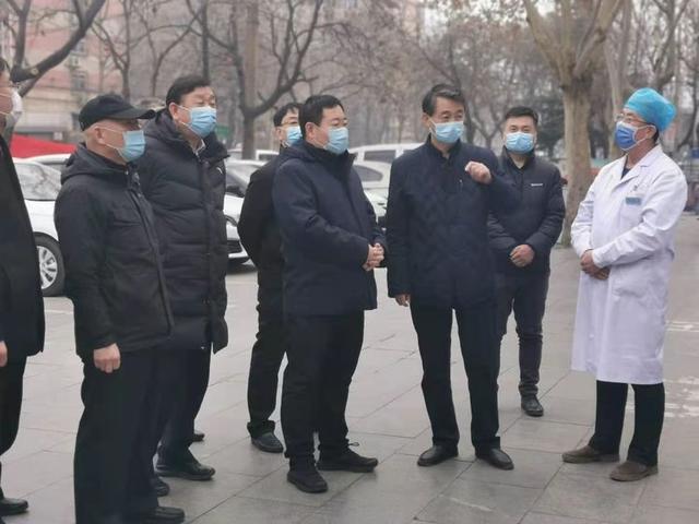 李海平带队赴复兴区督导检查疫情防控工作 (2).jpg