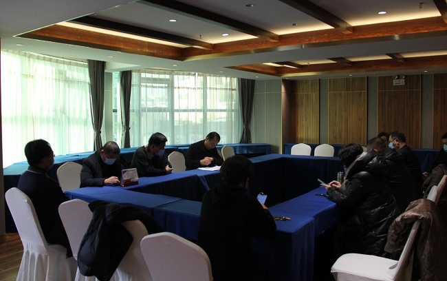 民建承德市委召开十届十次市委会-1.jpg