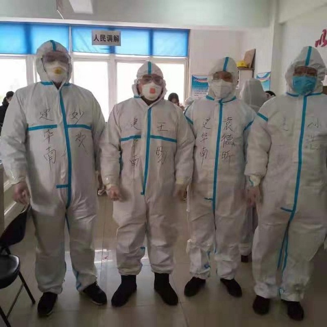 石家庄会员王旸抗疫事迹汇报-1.jpg