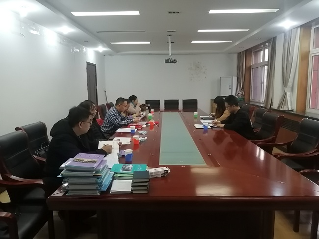 民建市直金融支部召开领导班子述职和民主评议会议-1.jpg