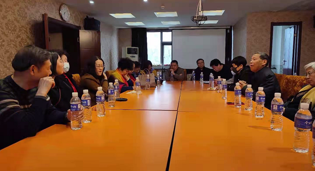 学习全国“两会”精神 凝聚共同奋进力量-1.png