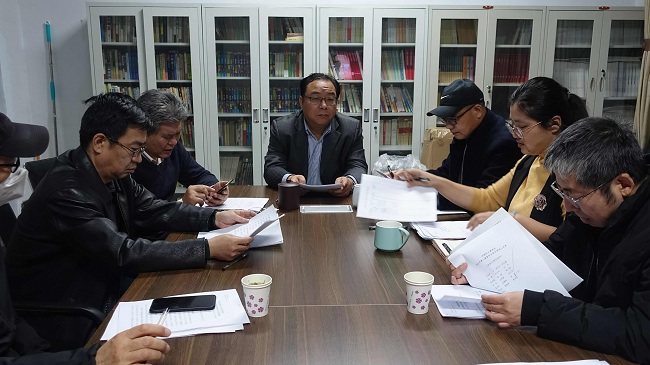 民建邢台市委召开八届十五次全委会-1.jpg