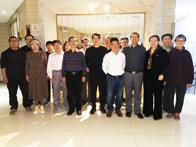 民建市直企业二支部召开学习工作会暨助力民营企业发展研讨会-1.jpg