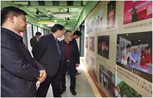 民建保定科创园支部开展红色文化传承主题教育活动2.png