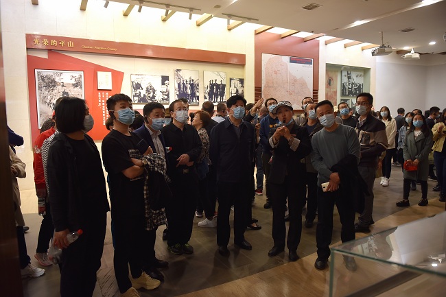 民建唐山市委开展“学党史、同心行”活动4-1.jpg