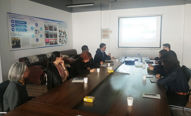 民建秦皇岛市委青年委员会召开工作学习会议2-1.jpg