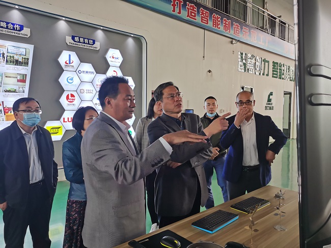 民建省委就“形成统一大市场畅通国内大循环”重点专题赴保定、邢台、邯郸调研-邢台调研一-1.jpg