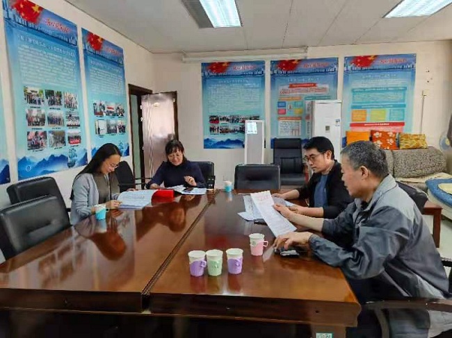 凝心聚力强信念，坚守初心跟党走 (1)-1.jpg