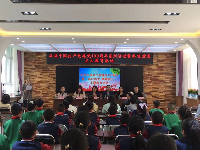 铭记历史 奉献爱心 民建张家口市委妇幼老龄委员会 (1)-1.jpg