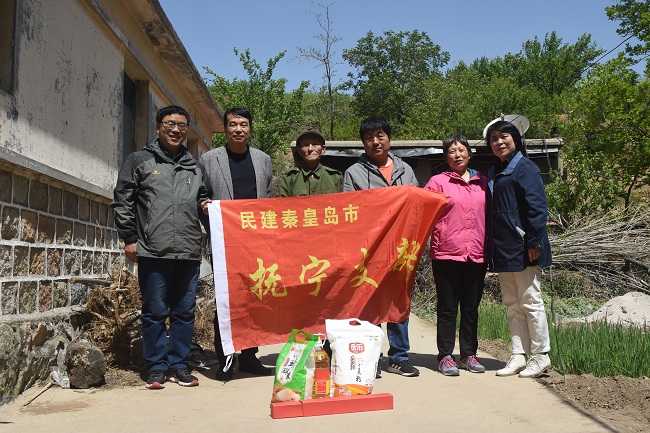 不忘峥嵘岁月，致敬最美老兵-1.jpg