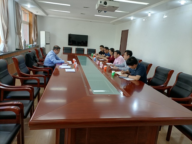 民建社会法制专委会召开年度工作推进会-1.jpg