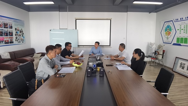 民建秦皇岛市委青年委员会召开第一次班子会议-1.jpg