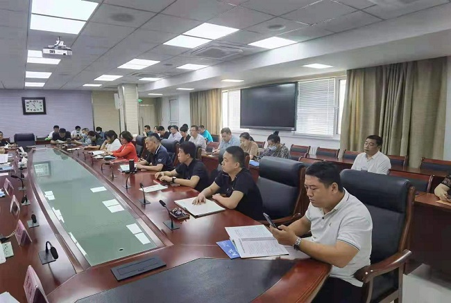民建邢台市直总支主题教育3 (3)-1.jpg