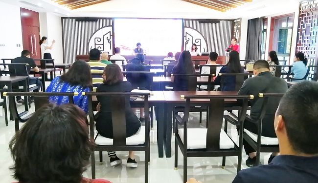 民建秦皇岛市委基层组织联合开展党史学习教育活动-1.jpg