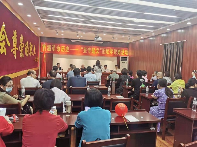 重温革命历史  传承红色精神1-1.jpg