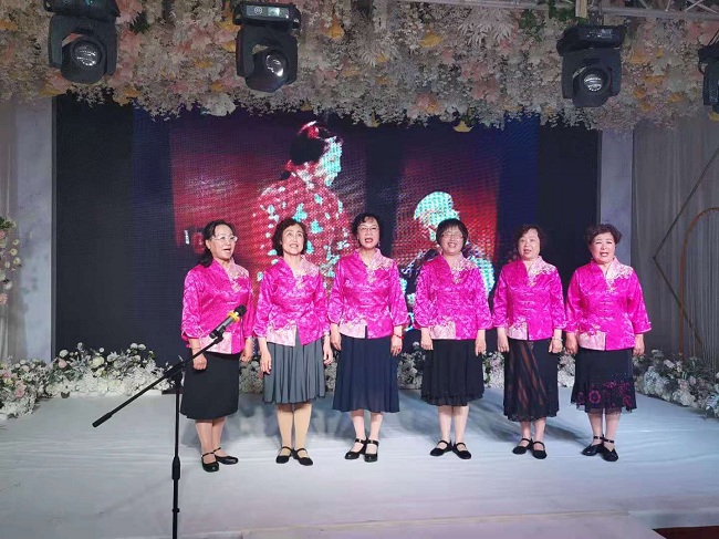 民建秦皇岛市直金融支部参与“庆祝中国共产党百年华诞”主题文艺汇演-1.jpg