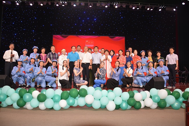 民建保定市委举办“学党史、颂党恩、跟党走”庆祝中国共产党成立100周年红色经典戏曲演唱会 (15)-1.jpg