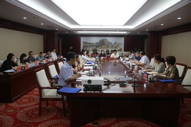 民建河北省委理论研究委员会2021年年会 (2)-1.jpg