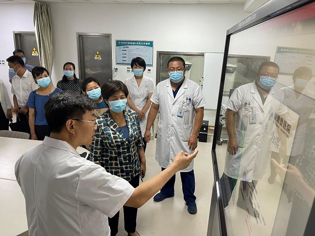 邵二玲主委带队赴廊坊爱德堡医院调研3-1.jpg