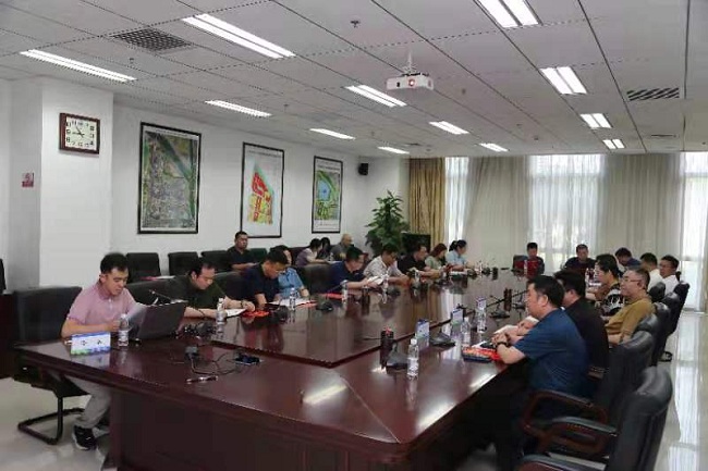 民建唐山市委路南区工委携手京津民建基层组织建立“京津冀协同发展参政议政联动机制”开启联合“议政日”活动4-1.jpg