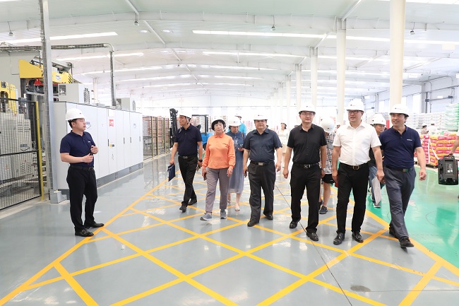 民建保定市委三丰支部携手民建京津冀多个支部开展“灯塔行动” (8)-1.jpg