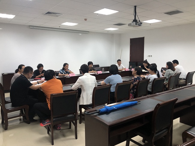 民建廊坊市委召开基层组织换届工作恳谈会 全景2-1.jpg