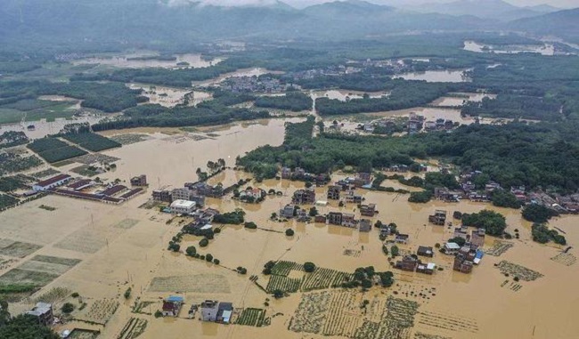 天灾无情，人间有爱——民建河北省委抗洪救灾工作综述 (1)-1.jpg