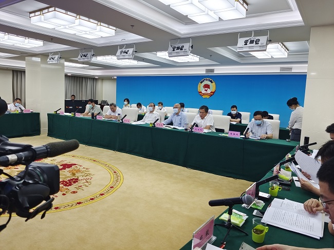 省政协召开支持跨境电商健康发展专题协商会 (4).jpg-1.jpg