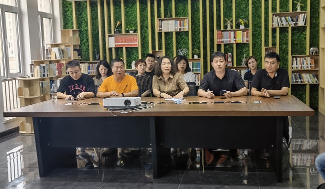 永远跟党走  奋斗新征程——民建秦皇岛市委基层支部召开专题学习会议2.jpg-1.jpg