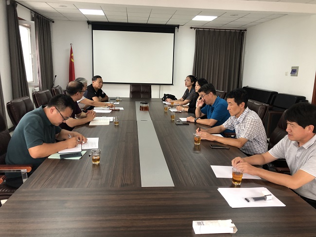 民建秦皇岛市直企业二支部召开会务工作会(1).jpg-1.jpg