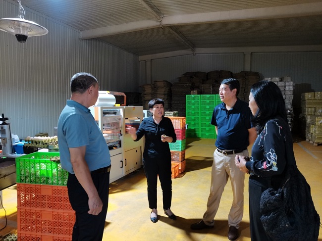 民建抚宁支部开展会员企业走访活动 (2).jpg-1.jpg